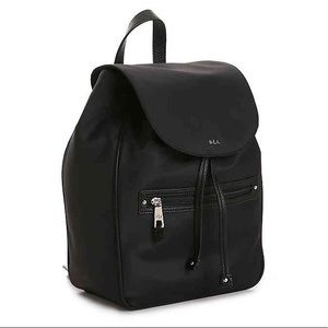 Ralph Lauren Stockwell Backpack